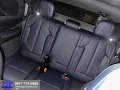 Brand New 2026 Cadillac Escalade IQ Sport 2 with Executive Seating Package Electric Vehicle EV -16