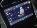 Brand New 2026 Cadillac Escalade IQ Sport 2 with Executive Seating Package Electric Vehicle EV -14
