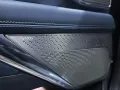 Brand New 2026 Cadillac Escalade IQ Sport 2 with Executive Seating Package Electric Vehicle EV -15