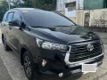 2022 Toyota Innova 2.8 E A/t Diesel, 23k MILEAGE Only ₱998-1