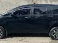 2022 Toyota Innova 2.8 E A/t Diesel, 23k MILEAGE Only ₱998-3