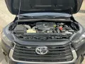 2022 Toyota Innova 2.8 E A/t Diesel, 23k MILEAGE Only ₱998-12