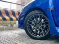 2017 Subaru WRX  STi Manual Gas 39K ODO ONLY‼️ ☎️0935 600 3692 JAN RAY DE JESUS-10
