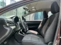 2023 Toyota Vios 1.3 XLE Automatic Gas ✅️52K ALL-IN DP ☎️0935 600 3692 JAN RAY DE JESUS-9