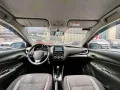 2023 Toyota Vios 1.3 XLE Automatic Gas ✅️25K ALL-IN DP ☎️0935 600 3692 JAN RAY DE JESUS-8
