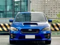 2017 Subaru WRX  STi Manual Gas 39K ODO ONLY‼️ ☎️0935 600 3692 JAN RAY DE JESUS-0