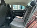 2023 Toyota Vios 1.3 XLE Automatic Gas ✅️52K ALL-IN DP ☎️0935 600 3692 JAN RAY DE JESUS-12