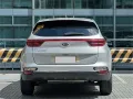 2019 Kia Sportage 2.0 LX Automatic Gas ✅️88K ALL-IN DP ☎️0935 600 3692 JAN RAY DE JESUS-7