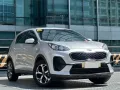 2019 Kia Sportage 2.0 LX Automatic Gas ✅️88K ALL-IN DP ☎️0935 600 3692 JAN RAY DE JESUS-1