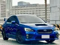 2017 Subaru WRX  STi Manual Gas 39K ODO ONLY‼️ ☎️0935 600 3692 JAN RAY DE JESUS-1