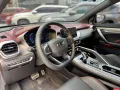 2021 Geely Coolray 1.5 Sport Automatic Gas ✅️74K ALL-IN DP ☎️0935 600 3692 JAN RAY DE JESUS-11