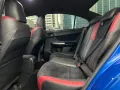 2017 Subaru WRX  STi Manual Gas 39K ODO ONLY‼️ ☎️0935 600 3692 JAN RAY DE JESUS-16
