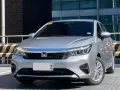 2025 Honda City 1.5 S CVT Automatic Gas ✅️129K ALL-IN DP ☎️0935 600 3692 JAN RAY DE JESUS-2