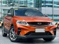 2021 Geely Coolray 1.5 Sport Automatic Gas ✅️74K ALL-IN DP ☎️0935 600 3692 JAN RAY DE JESUS-1