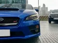 2017 Subaru WRX  STi Manual Gas 39K ODO ONLY‼️ ☎️0935 600 3692 JAN RAY DE JESUS-8