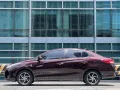 2023 Toyota Vios 1.3 XLE Automatic Gas ✅️52K ALL-IN DP ☎️0935 600 3692 JAN RAY DE JESUS-6