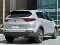 2019 Kia Sportage 2.0 LX Automatic Gas ✅️88K ALL-IN DP ☎️0935 600 3692 JAN RAY DE JESUS-5
