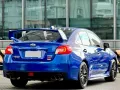 2017 Subaru WRX  STi Manual Gas 39K ODO ONLY‼️ ☎️0935 600 3692 JAN RAY DE JESUS-3