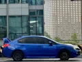 2017 Subaru WRX  STi Manual Gas 39K ODO ONLY‼️ ☎️0935 600 3692 JAN RAY DE JESUS-5