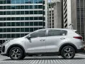2019 Kia Sportage 2.0 LX Automatic Gas ✅️88K ALL-IN DP ☎️0935 600 3692 JAN RAY DE JESUS-4