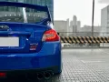 2017 Subaru WRX  STi Manual Gas 39K ODO ONLY‼️ ☎️0935 600 3692 JAN RAY DE JESUS-9