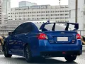 2017 Subaru WRX  STi Manual Gas 39K ODO ONLY‼️ ☎️0935 600 3692 JAN RAY DE JESUS-4