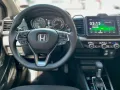 2025 Honda City 1.5 S CVT Automatic Gas ✅️129K ALL-IN DP ☎️0935 600 3692 JAN RAY DE JESUS-13