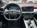 2021 Geely Coolray 1.5 Sport Automatic Gas ✅️74K ALL-IN DP ☎️0935 600 3692 JAN RAY DE JESUS-13
