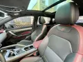 2021 Geely Coolray 1.5 Sport Automatic Gas ✅️74K ALL-IN DP ☎️0935 600 3692 JAN RAY DE JESUS-12