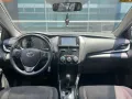 2023 Toyota Vios 1.3 XLE Automatic Gas ✅️52K ALL-IN DP ☎️0935 600 3692 JAN RAY DE JESUS-10