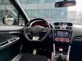2017 Subaru WRX  STi Manual Gas 39K ODO ONLY‼️ ☎️0935 600 3692 JAN RAY DE JESUS-15