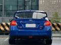 2017 Subaru WRX  STi Manual Gas 39K ODO ONLY‼️ ☎️0935 600 3692 JAN RAY DE JESUS-7