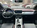2021 Geely Coolray 1.5 Sport Automatic Gas ✅️74K ALL-IN DP ☎️0935 600 3692 JAN RAY DE JESUS-9