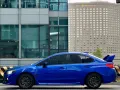 2017 Subaru WRX  STi Manual Gas 39K ODO ONLY‼️ ☎️0935 600 3692 JAN RAY DE JESUS-6