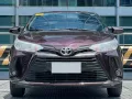 2023 Toyota Vios 1.3 XLE Automatic Gas ✅️52K ALL-IN DP ☎️0935 600 3692 JAN RAY DE JESUS-0