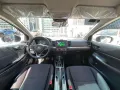 2025 Honda City 1.5 S CVT Automatic Gas ✅️129K ALL-IN DP ☎️0935 600 3692 JAN RAY DE JESUS-10