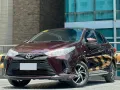 2023 Toyota Vios 1.3 XLE Automatic Gas ✅️52K ALL-IN DP ☎️0935 600 3692 JAN RAY DE JESUS-2