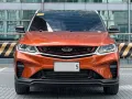 2021 Geely Coolray 1.5 Sport Automatic Gas ✅️74K ALL-IN DP ☎️0935 600 3692 JAN RAY DE JESUS-0