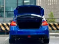 2017 Subaru WRX  STi Manual Gas 39K ODO ONLY‼️ ☎️0935 600 3692 JAN RAY DE JESUS-18