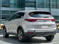 2019 Kia Sportage 2.0 LX Automatic Gas ✅️88K ALL-IN DP ☎️0935 600 3692 JAN RAY DE JESUS-6