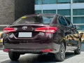 2023 Toyota Vios 1.3 XLE Automatic Gas ✅️52K ALL-IN DP ☎️0935 600 3692 JAN RAY DE JESUS-3