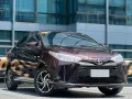 2023 Toyota Vios 1.3 XLE Automatic Gas ✅️52K ALL-IN DP ☎️0935 600 3692 JAN RAY DE JESUS-1