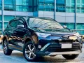 2018 Toyota Rav4 2.5 4x2 Gas Automatic ☎️0935 600 3692 JAN RAY DE JESUS-1