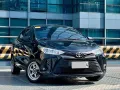 2023 Toyota Vios 1.3 XLE Automatic Gas ✅️25K ALL-IN DP ☎️0935 600 3692 JAN RAY DE JESUS-1