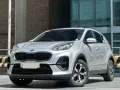 2019 Kia Sportage 2.0 LX Automatic Gas ✅️88K ALL-IN DP ☎️0935 600 3692 JAN RAY DE JESUS-2