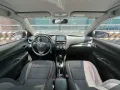 2023 Toyota Vios 1.3 XLE Automatic Gas ✅️52K ALL-IN DP ☎️0935 600 3692 JAN RAY DE JESUS-8