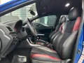 2017 Subaru WRX  STi Manual Gas 39K ODO ONLY‼️ ☎️0935 600 3692 JAN RAY DE JESUS-12