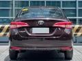 2023 Toyota Vios 1.3 XLE Automatic Gas ✅️52K ALL-IN DP ☎️0935 600 3692 JAN RAY DE JESUS-7