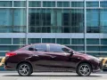 2023 Toyota Vios 1.3 XLE Automatic Gas ✅️52K ALL-IN DP ☎️0935 600 3692 JAN RAY DE JESUS-5