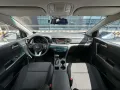 2019 Kia Sportage 2.0 LX Automatic Gas ✅️88K ALL-IN DP ☎️0935 600 3692 JAN RAY DE JESUS-8